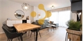 appartement à la vente